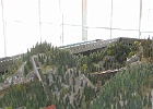 Anlage Verkehrshaus